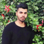 Chirag Narang