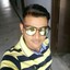 gulshan kumar gulshan kumar