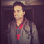 Shashank Mishra Shashank Mishra