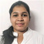 Vani Agarwal Vani Agarwal