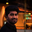 Gaurav Saha