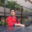 Manish Tyagi