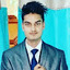 Nitish Bhatt