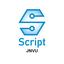 Script JNVU
