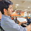 vansh Kapoor vansh Kapoor