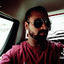 Aditya Aditya