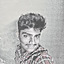 Mathew George