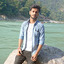 RAHUL SINGH