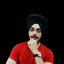 Agampreet Singh