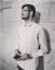 Anshuman Agarwal