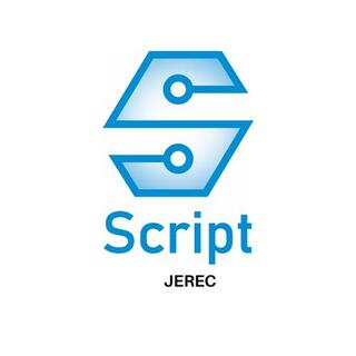 Script JECRC University