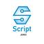Script JECRC University