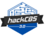 hackCBS hackCBS