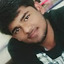 ayushjain201574