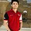 vivek sharma