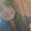 rithika vishwanath rithika vishwanath