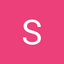 Shreya Garg Shreya Garg