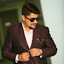 Sandip Barman Sandip Barman