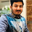 Kunal Suri Kunal Suri