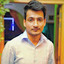 Hammad Khan Hammad Khan