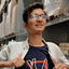 DIVYANSH KUMAR