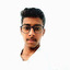 Jay Tete