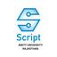 Script Amity University Rajasthan