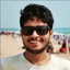 Manish Narayan