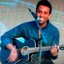 Kunal Kumar Gupta