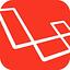 LaravelLive India