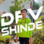 Dev Dev