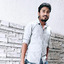 damerla devi eswar kumar damerla devi eswar kumar