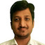 Akshat Agrawal