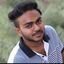 Sushant Shukla Sushant Shukla