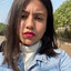 Prerna Rawat Prerna Rawat