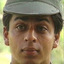 lakshman manu