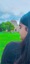 samriddhichandel5