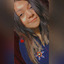 Maheen Ashraf