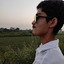 Tejas Amdare