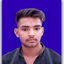 Dilip Singh