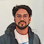 Devesh Raj