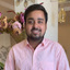 sarthak mittal