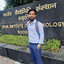 Ranjeet Singh Ranjeet Singh