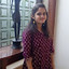 Prashansa Kulshreshtha