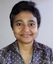 Suparna Dey
