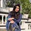 Smriti Maithani