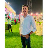 Atul Pratap Singh