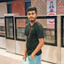 Niranjan Kumar
