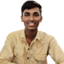 Yash Bankar