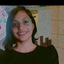 Divya Aggarwal Divya Aggarwal